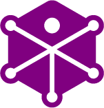 Jointhubs Logo
