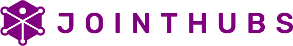 Jointhubs